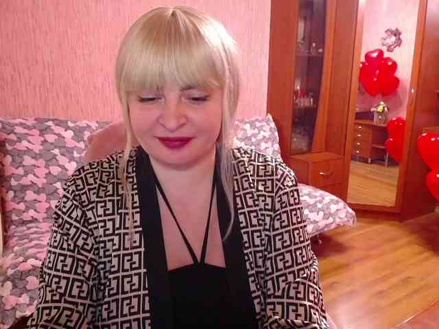 -MeowMeow- webcam