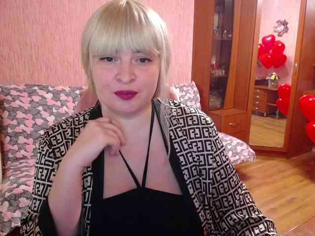 -MeowMeow- webcam