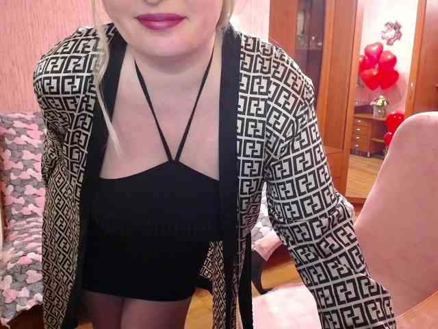 -MeowMeow- webcam