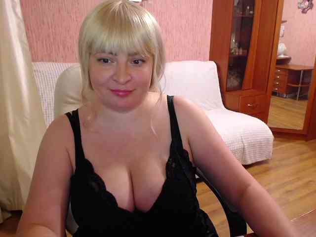-MeowMeow- webcam