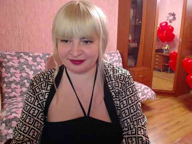-MeowMeow- webcam