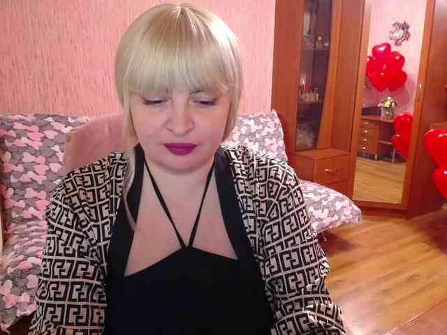 -MeowMeow- webcam