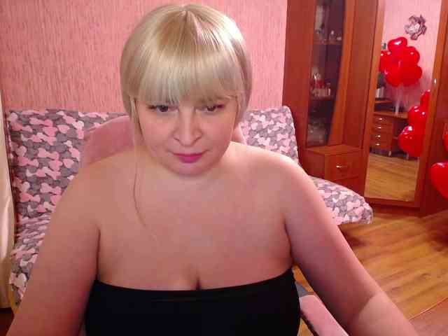 -MeowMeow- webcam