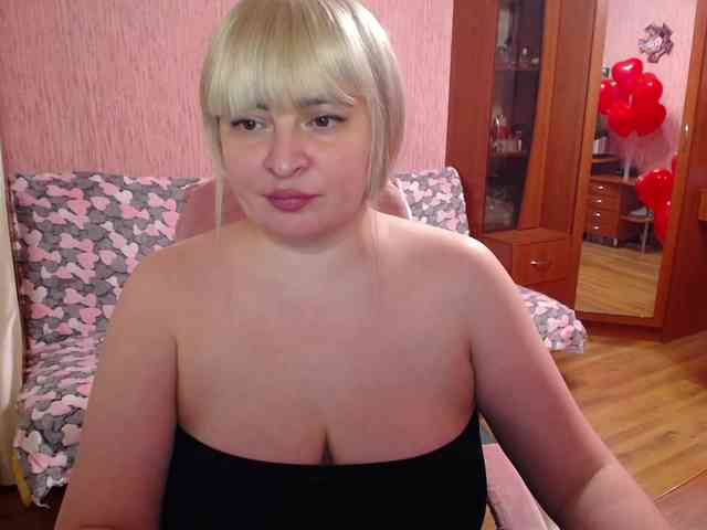 -MeowMeow- webcam