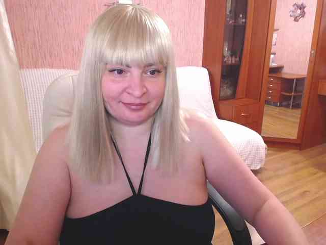 -MeowMeow- webcam