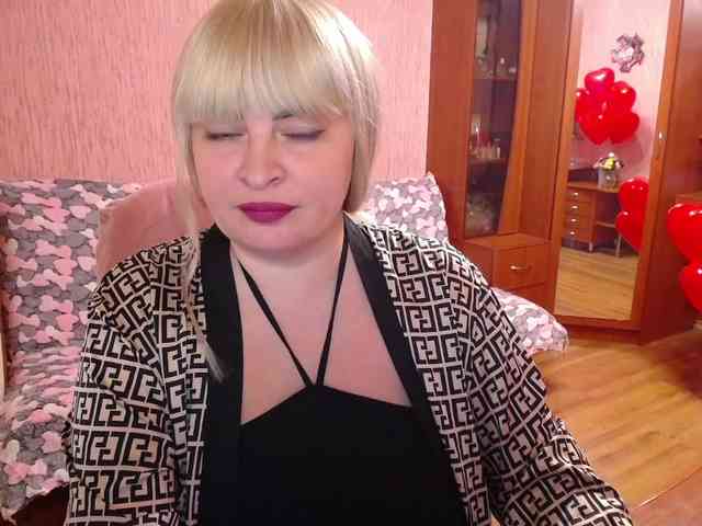 -MeowMeow- webcam