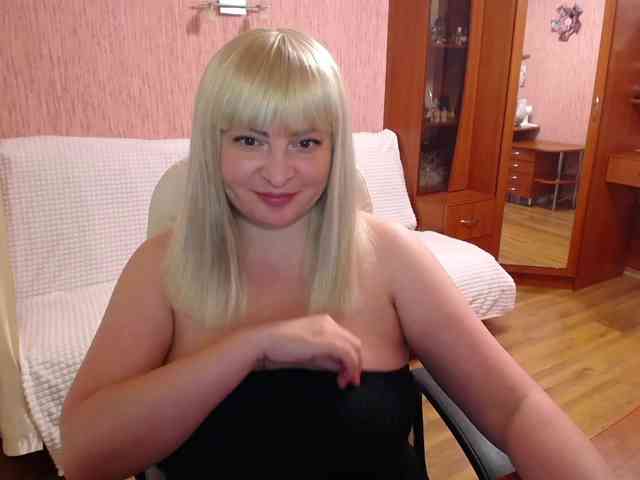 -MeowMeow- webcam