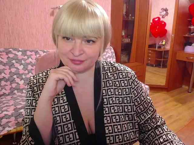 -MeowMeow- webcam