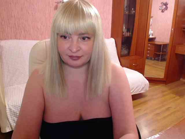 -MeowMeow- webcam