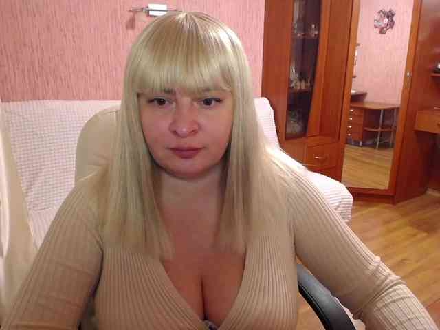 -MeowMeow- webcam