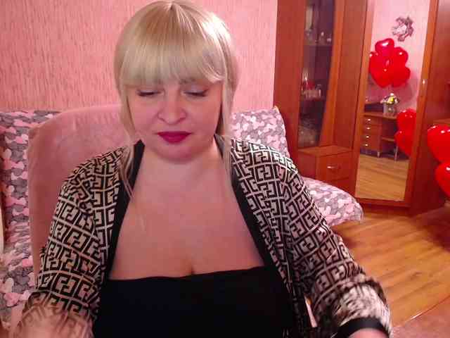 -MeowMeow- webcam