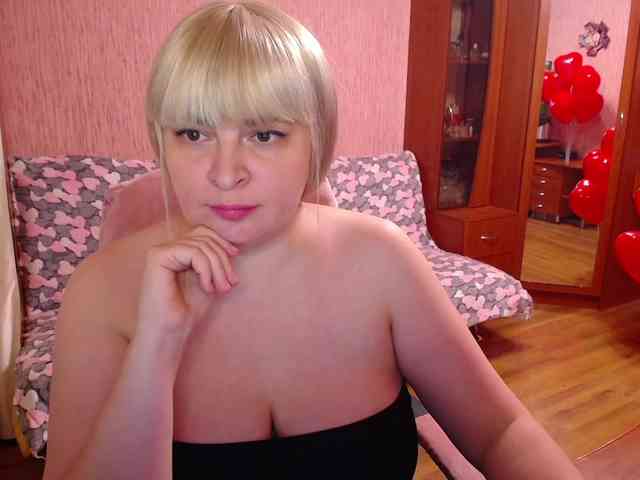 -MeowMeow- webcam