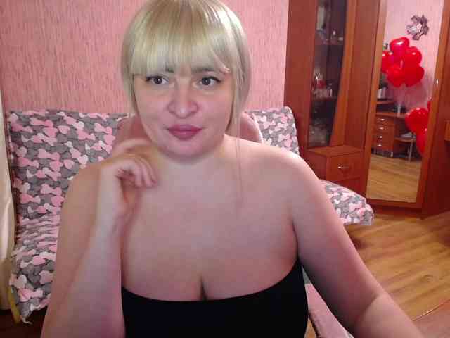 -MeowMeow- webcam