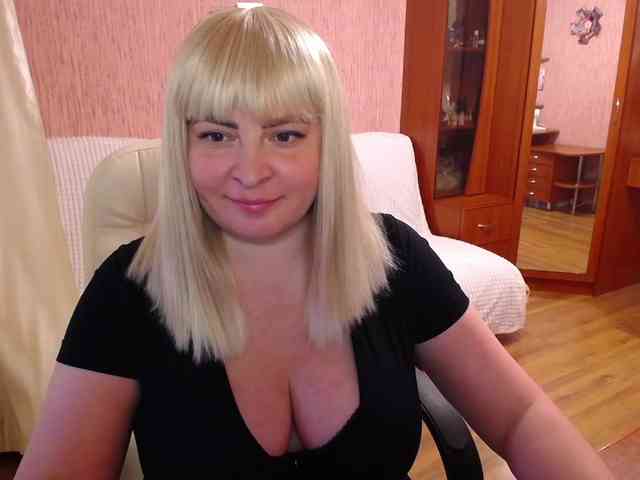 -MeowMeow- webcam