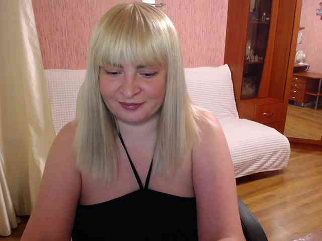 -MeowMeow- webcam