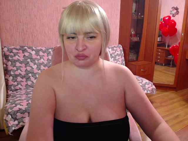 -MeowMeow- webcam
