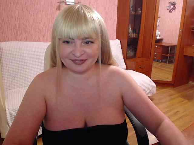 -MeowMeow- webcam