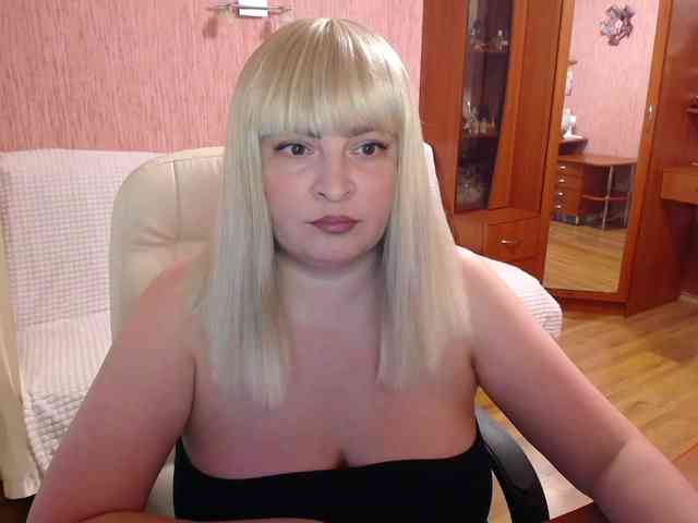 -MeowMeow- webcam