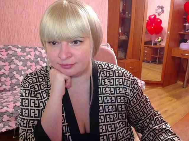 -MeowMeow- webcam
