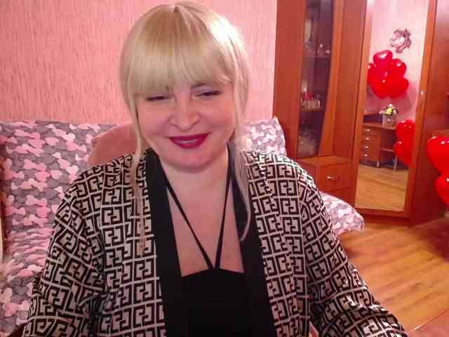 -MeowMeow- webcam