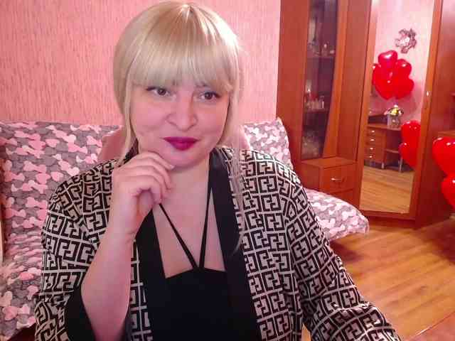 -MeowMeow- webcam