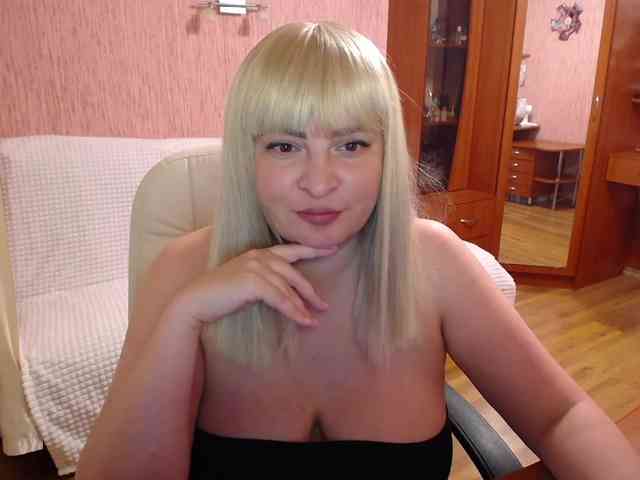 -MeowMeow- webcam