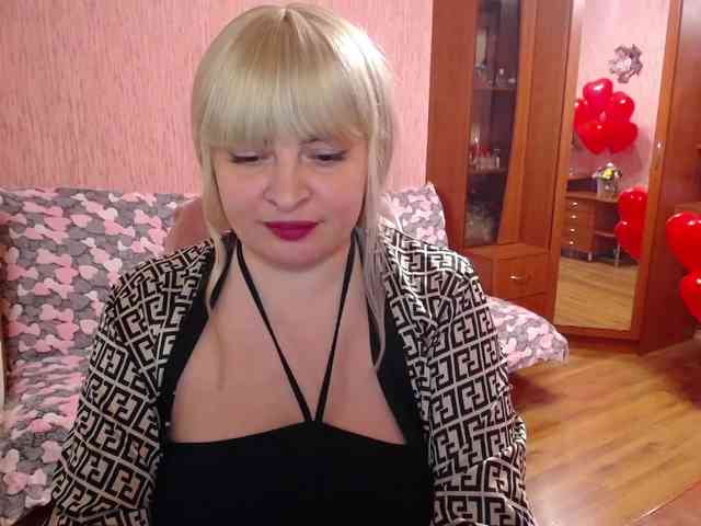 -MeowMeow- webcam