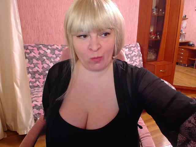 -MeowMeow- -MeowMeow-