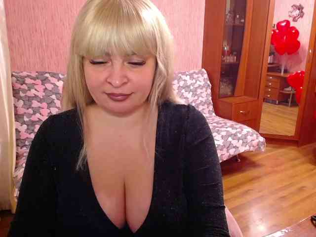 -MeowMeow- webcam