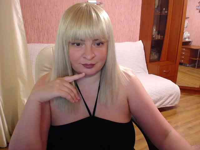 -MeowMeow- webcam