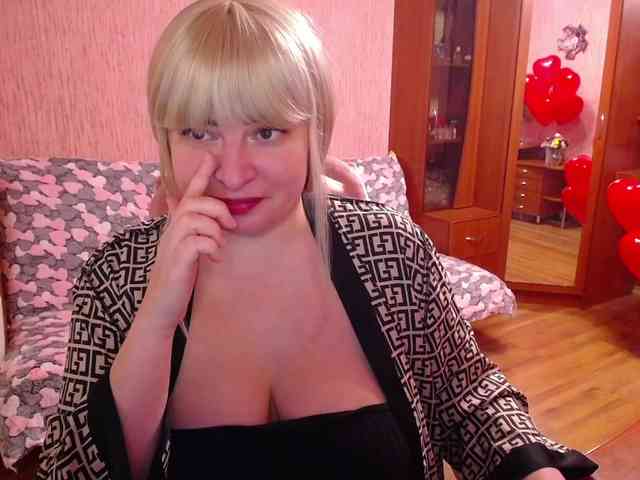 -MeowMeow- webcam