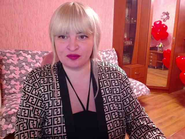 -MeowMeow- webcam