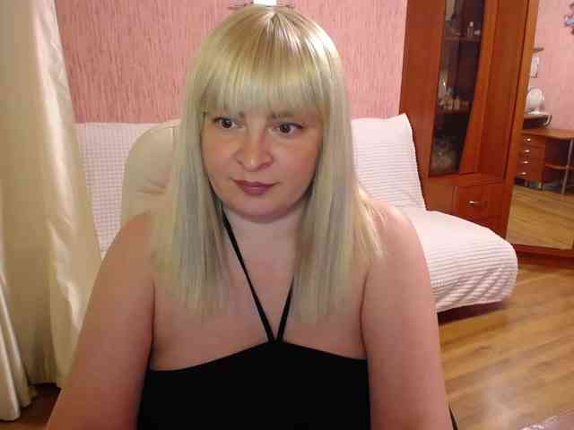 -MeowMeow- webcam