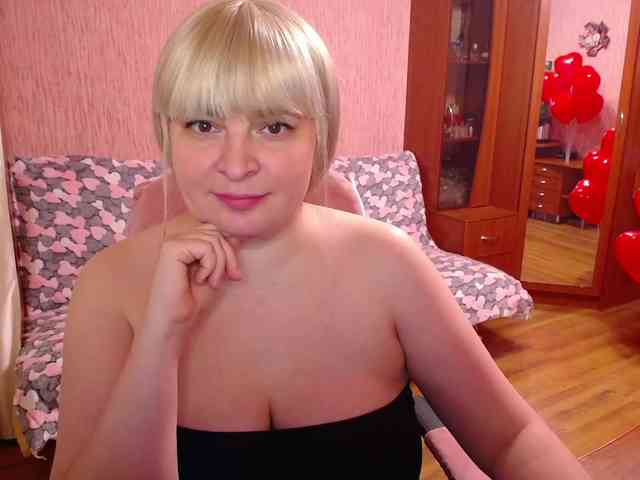 -MeowMeow- webcam