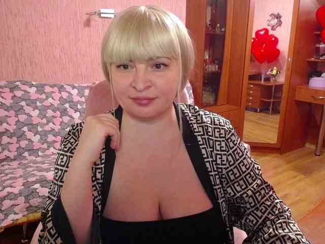 -MeowMeow- webcam