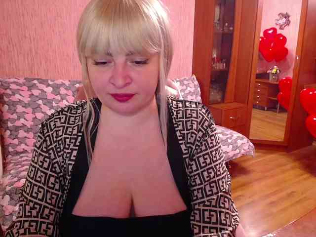-MeowMeow- webcam