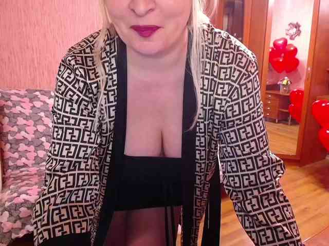 -MeowMeow- webcam