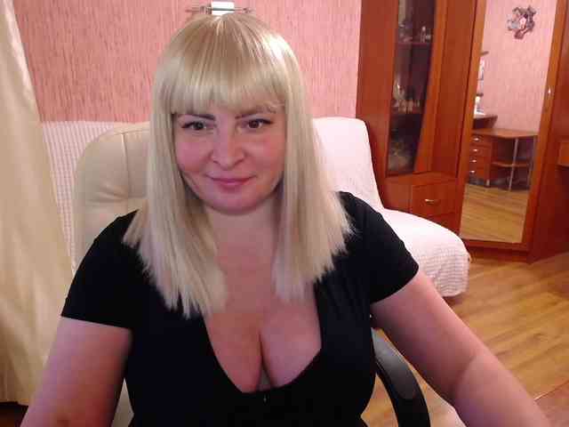 -MeowMeow- webcam