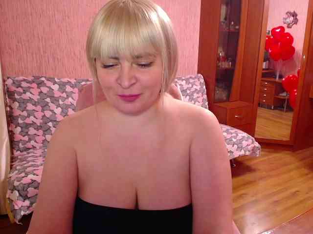 -MeowMeow- webcam