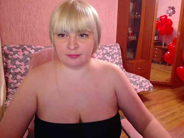 -MeowMeow- webcam