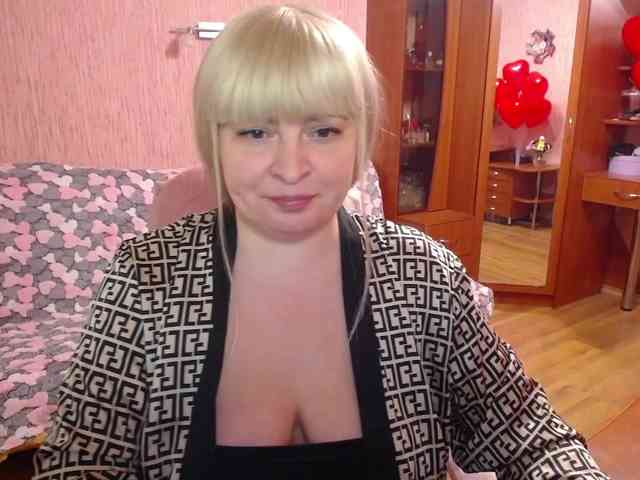 -MeowMeow- webcam