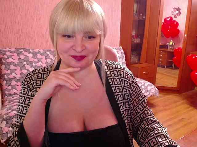 -MeowMeow- webcam