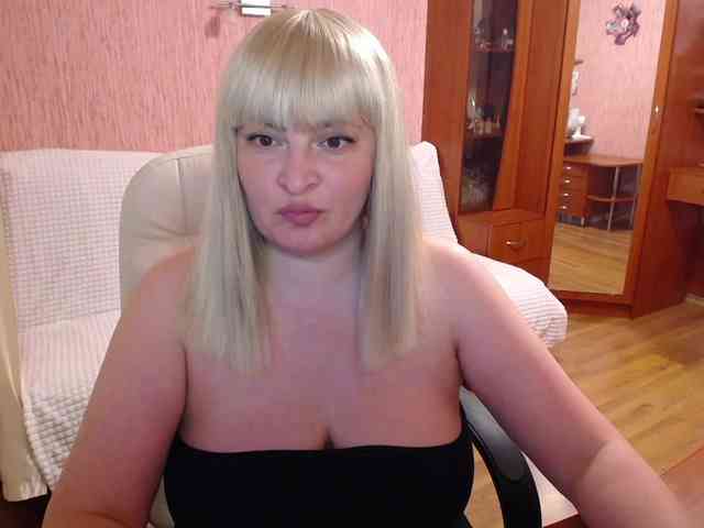 -MeowMeow- webcam
