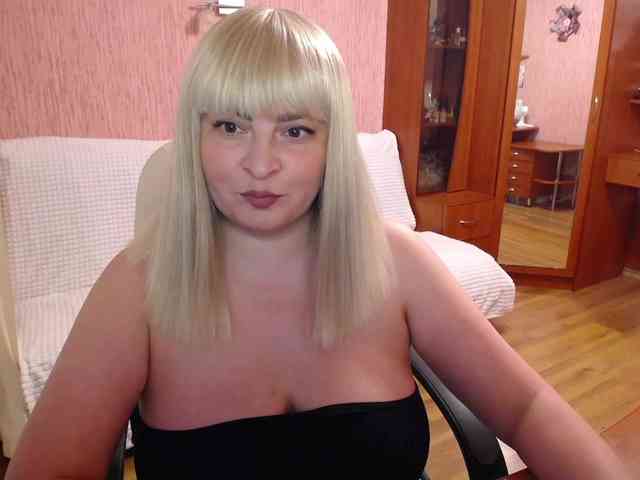 -MeowMeow- webcam