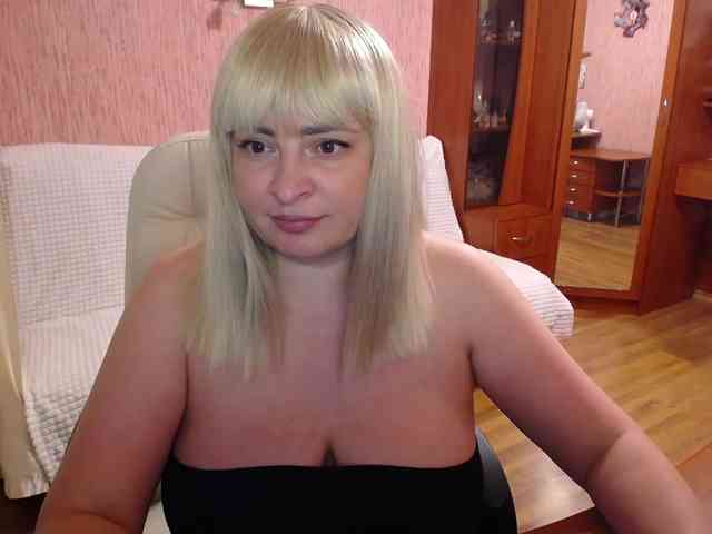 -MeowMeow- webcam