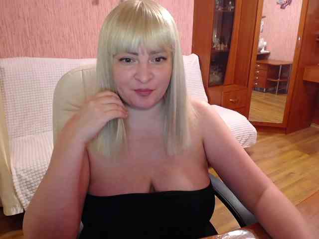 -MeowMeow- webcam
