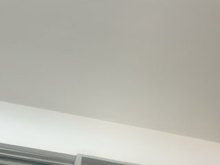 EllaThorne Porn Show