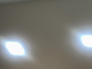 EllaThorne Porn Show
