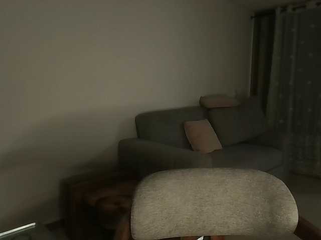 EllaThorne's BongaCams show and profile