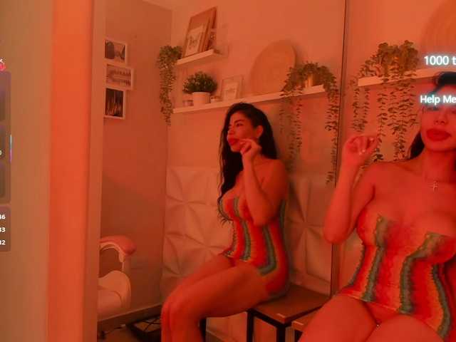  EllaThorne chat room